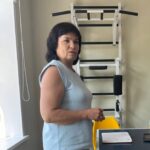 Н.В. Ляхова
