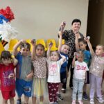 Сувениры готовы